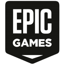 Epic Logo